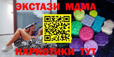 каннабис Пенза