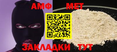 шишки Первоуральск